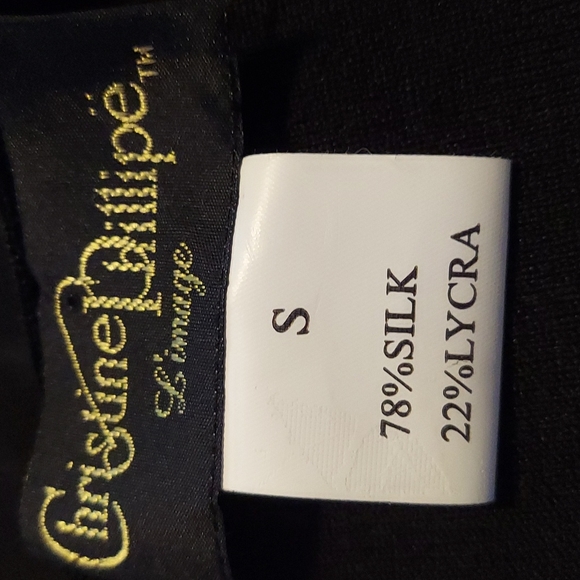 6 for $8 M&M Top - Picture 10 of 10